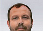 prim. MUDr. Jiří Jungwirth