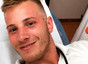 MUDr. Michal Makel