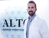 MUDr. Jan Tesař, FEBO