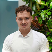 MDDr. Marek Arpáš