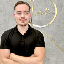 MDDr. Marek Arpáš