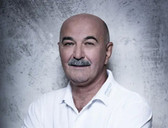 MUDr. Jaroslav Hirňák