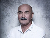 MUDr. Jaroslav Hirňák