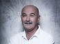 MUDr. Jaroslav Hirňák