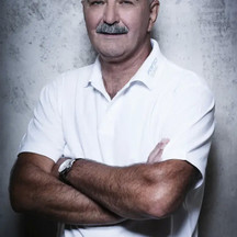 MUDr. Jaroslav Hirňák