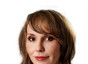 MUDr. Blanka Havlíčková PhD., MBA