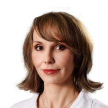 MUDr. Blanka Havlíčková PhD., MBA