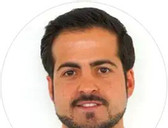 MUDr. Diogo Pereira Forjaz