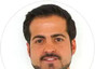 MUDr. Diogo Pereira Forjaz