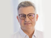 MUDr. Tomáš Kupka