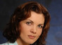 MUDr.  Jelena Vojtková  (Labuťová)