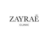 Zayraē clinic