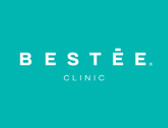 BESTÉE clinic