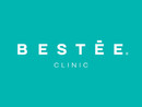 BESTÉE clinic