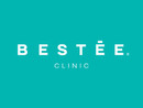 BESTÉE clinic