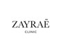 Zayraē clinic