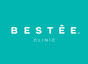 BESTÉE clinic
