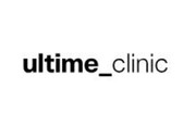 Ultime Clinic