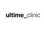 Ultime Clinic