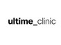 Ultime Clinic