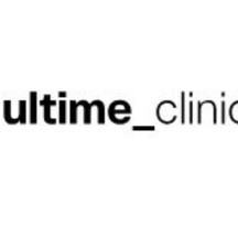 Ultime Clinic