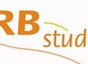 RB studio