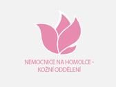 Nemocnice Na Homolce - Kožní oddělení