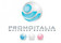 Promoitalia
