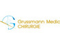 Grussmann Medic