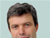 MUDr. David Štěpán