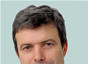 MUDr. David Štěpán