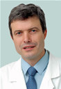 MUDr. David Štěpán