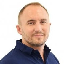 MUDr. Zdeněk Kasl
