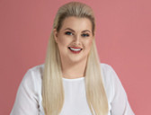 MUDr. Jana Šimurdová