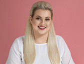 MUDr. Jana Šimurdová