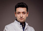 MUDr. Elbek Rashidov