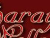 Saraya Wellness