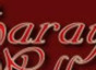 Saraya Wellness