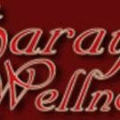 Saraya Wellness