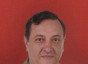 MUDr. Ladislav Petráš