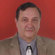 MUDr. Ladislav Petráš