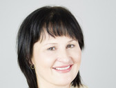 MUDr. Iva Špaňárová