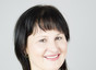 MUDr. Iva Špaňárová