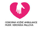 MUDr. Veronika Pallová