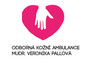 MUDr. Veronika Pallová