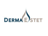 Dermaestet, s.r.o.