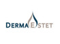 Dermaestet, s.r.o.