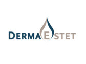 Dermaestet, s.r.o.