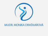 MUDr. Monika Drašnarová