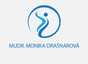 MUDr. Monika Drašnarová